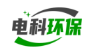安顺发电机租赁公司,大型发电机出租公司,安顺附近柴油发电机出租厂家,柴油发电机租赁电话